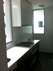 The Minton (D19), Condominium #597047601